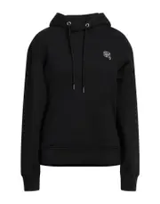 [KARL LAGERFELD] KARL LAGERFELD Sweatshirts - Item 10605414