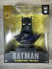 Batman The Animated Series ~Cowl Replica ~ 1:3 DC Direct McFarlane Gold Label