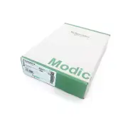 New Sealed Schneider Electric TSX Micro TSXDMZ64DTK 32i 24vdc+32q 0.1A CONN