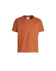 [SNOW PEAK] SNOW PEAK T-shirts - Item 10035709
