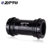BB30 To DUB Bicycle Thread Lock Bottom Brackets Fit 42mm Frame for 29mm Crank BB