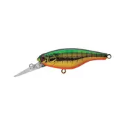 Ecogear SX60 Hard Body Lure 60mm