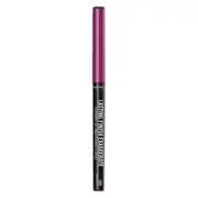 Rimmel Lasting Finish Automatic Lip Liner - 105 Mauve Spell