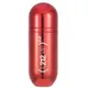 Carolina Herrera 212 VIP Rose Red 香水噴霧 (限量版)80ml/2.7oz