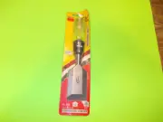 Fuller wood chisel 1 1/2" carpeneters tool new old stock