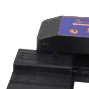 Smart Double Open Solar Timed Chicken Coop Door Low Power Prompt Current Anti Pi