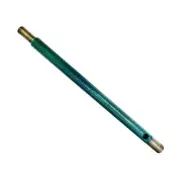Brobo Waldown - Hollow Handle - Deadman Trigger Assembly