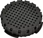 Replacement Filter Cap, Compatible with Aeropress® Coffee and Espresso Maker
