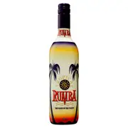 Tropical Rumba Liqueur 750mL
