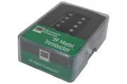 Seymour Duncan TB-59 '59 Trembucker Humbucker Pickup