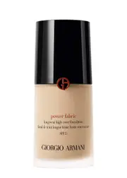 Armani Beauty Power Fabric Foundation SPF25 - 5