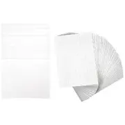 Studymate Boards 24mm Dotted Thirds 30 Pack