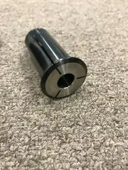 REGO-FIX powRgrip PG 25 12MM COLLET TOOL HOLDER 1725.12000 CNC SANDVIK