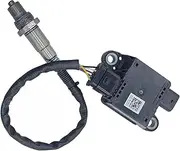 Diesel Exhaust Particulate Sensor 8517454-01 0281006382 for BMW 851745401 Exhaust Particulate Sensor