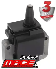 STANDARD REPLACEMENT IGNITION COIL FOR HONDA F23A7 F23Z4 D16Y4 D16Y5 2.3 1.6 I4 (for: Honda)
