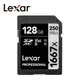 Lexar® 128GB Professional 1667x SDXC™ UHS-II 記憶卡 【APP下單點數 加倍】
