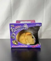 Hasbro FurReal Friends - Furry Frenzies - "Meow O' Whiskers"