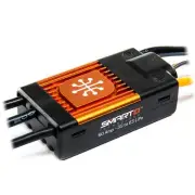 Avian 60 Amp Brushless Smart ESC, 3S-6S, SPMXAE1060