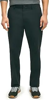 [Brooks Brothers] Men's Performance Golf Chino Pants