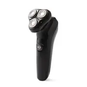Rotary Shaver