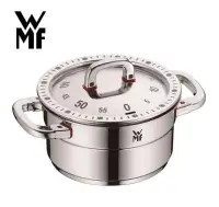 在飛比找博客來優惠-德國WMF 計時器