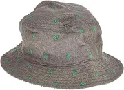 [Barts] Mirrow Fisherman Hat