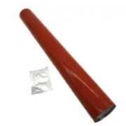 Fuser film sleeve fits for HP M553 252dw 277dw M577 M755