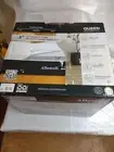 Allswell 3" Gel Memory Foam Mattress Topper , with Cover, Queen, 79"X59"X3"