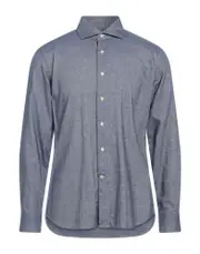 [ALESSANDRO GHERARDI] ALESSANDRO GHERARDI Shirts - Item 10253947