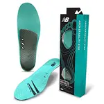 NEW BALANCE 足弓支撐鞋墊 ARCH STABILITY SHOE INSOLES 3720