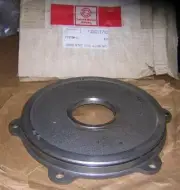 23011752, Detroit Diesel Allison Clutch Servo Piston