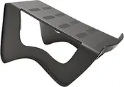 Shoe Stacker - Shoe Stack - Stackable Double-Layer Container Non-Slip Storage for Wall Bed Garage Dorm Closet Entryway