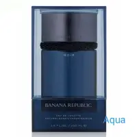 在飛比找蝦皮購物優惠-💕💯嚴選 Banana Republic NOIR 紳夜藍調