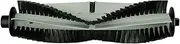 Compatible with ZACO A10 Robot Vacuum Cleaner Replacement Spare Parts Accessories Kit Main Brush Side Brush Mop Cloths Rag (Color : 1 Main Brush)