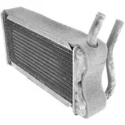Jayrad Heater Core - HC0029