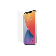 [SPU2D136] Apple iPhone 14 / iPhone 13 / iPhone 13 Pro Tempered Glass Screen Protector