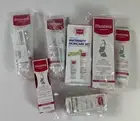 Maternity Skin Care Set Stretch Mark Cream Oil MUSTELA Creme Nursing Balm LOT