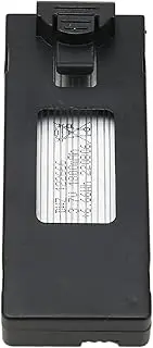 Ideal Drone Battery Replace (Black)