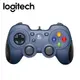 【logitech 羅技】F310 遊戲搖桿