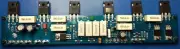 Aleph 5 60W A class Amplifier D.I.Y. Pair