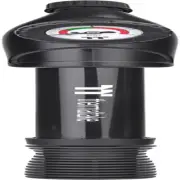 Pacific Leak Tester