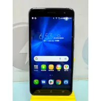 在飛比找蝦皮購物優惠-【艾爾巴二手】Asus Zenfone 3 ZE552KL 