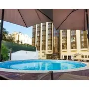 Legendary Lisboa Suites