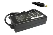 Netgear C6300 Compatible Router Power Supply AC Adapter