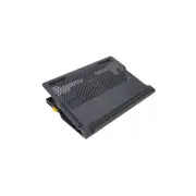 Targus Laptop Hub Chill Mat AWE81US