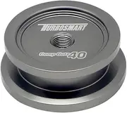 Turbosmart WG40 Welding Purge Bung