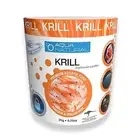 Aqua Natural Freeze Dried Krill 20g