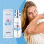 Flower Fruit Perfume Vanilla Fragrance Women Date Scent GXO Good T8W5