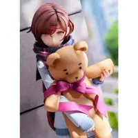 在飛比找蝦皮購物優惠-☆ JB _TOYS ☆【限定特典】日版 WAVE 偶像大師