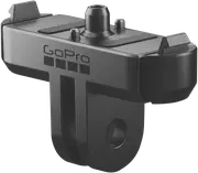 GoPro Magnetic Latch Mount